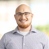 Nathaniel Piscitelli