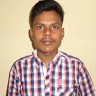 ANURAG PARIDA