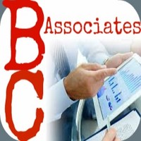 Bc Associates