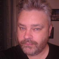 Henrik Lindmark