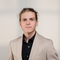 Valentin Timbota
