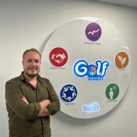 Furkan Uçar
