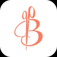 Barbero App