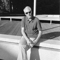 Luciano Stoffella