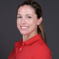Megan Karl
