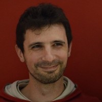 Javier Testa