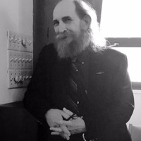 Allen Lawrence