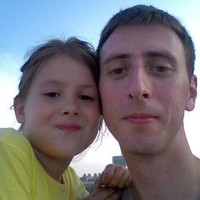 Predrag Ristic