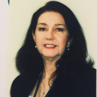 Patricia Wagner