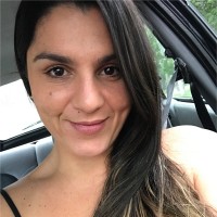 Bruna Porciuncula
