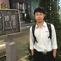 姜振国