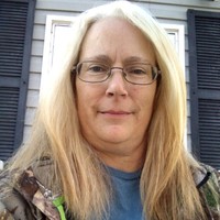 Lisa Darden