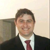 Marco Brandalize
