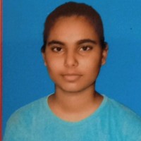 Nandini Nandini