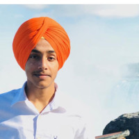 Gagan Bal