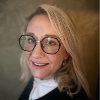 Connie Van Breemen - Bouman