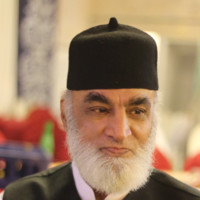 Muhammad Suleman Wada