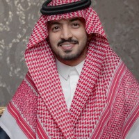 Reaab Qassim رئاب قاسم