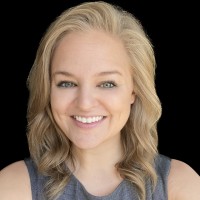 Amber Bishop