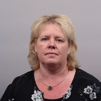 Ellen Kersten
