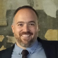 Alessandro Pizzi