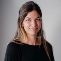 Isabeau d'Hautefeuille