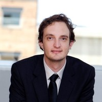 Hugo De Villiers