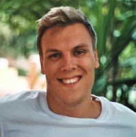 Marvin Letmade