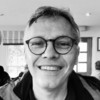 Bruno Plouvier