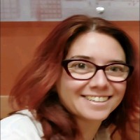 Laura Consonni