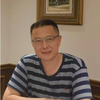 Ding Li