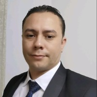 Gheriani Bilel