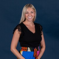 Olivia Herschel