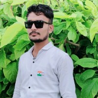 Arman Ansari