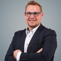 Markus Merten