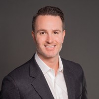 Marc Amico