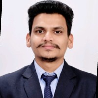 Sakharchand Shinde