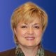 Deborah A McNeill