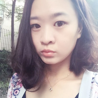 Siying Li