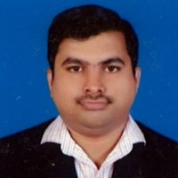 Balakrishna Devaraju