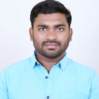 Sachin Devhare