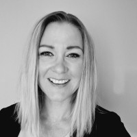 Christine Nilsson