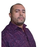 Paulo Pereira