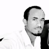 sayzana tekle