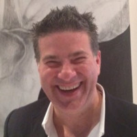 Nick Camara