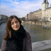 Garance Colonna