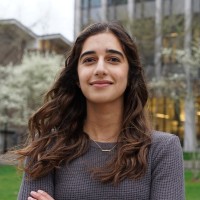 Naya Melvani