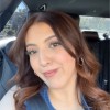 Darlene Ramirez