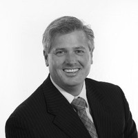 William Reynolds