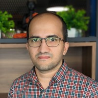 Balaji Venkataraman